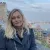 Hannah - CV writing tutor - Ipswich