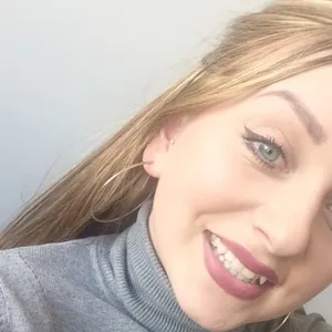 Claire - Prof d'aide aux devoirs - Vaires-sur-Marne