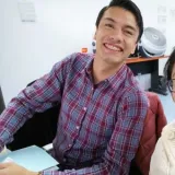 Brayan Conrado - profesor de finanzas - Pachuca de Soto