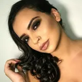 Mariana - Prof de inglês - Amaro Lanari