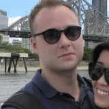 Alexander - Science tutor - Vermont South