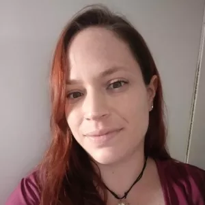 ROBERTA DE CARLO - Professor de História (Ensino Superior) - Jardim Arpoador