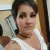 Gabriela - Profesor de física - Gualeguay