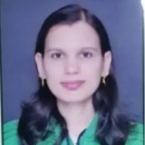 Seema - Maths tutor - Ghaziabad