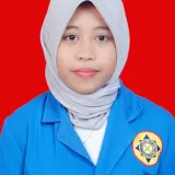 Mutmainah - Guru mengaji - Tangerang Selatan