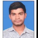 MADAN - Accounting tutor - Jalore