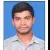 MADAN - Accounting tutor - Jalore