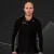 Christophe - Coach sportif - Brest