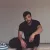 Mickael - Prof d'aide aux devoirs - Rosny-sous-Bois