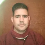 Pedro - Profesor de matemática - 