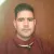 Pedro - Profesor de matemática - 