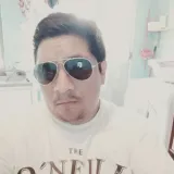 Beto - profesor de Word - 
