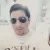 Beto - profesor de Word - 