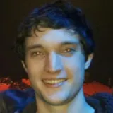 Maxime - Prof de maths - Strasbourg