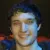Maxime - Prof de maths - Strasbourg