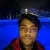 Alok - C tutor - Nahan