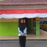 Diyah Ayu - Guru bimbingan sekolah - DKI Jakarta