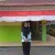 Diyah Ayu - Guru bimbingan sekolah - DKI Jakarta