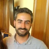 Javier - Profe de informática básica - Guadarrama