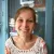 Alexia - Prof de maths - Avignon