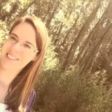 Trad Cecilia - profesor de inglés - Colón