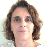 Jacinta - Prof de leitura - Vila Verde