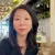 Lu - Chinese tutor - Cherbourg-en-Cotentin