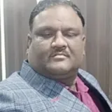 Neeraj - Trigonometry teacher - Gwalior