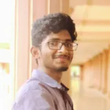 Yeshwanth Sai - C tutor - Khammam