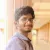 Yeshwanth Sai - C tutor - Khammam