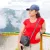 Jyoti - Biology teacher - Kochi
