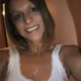 Gladys - Profesor matemática - Luján