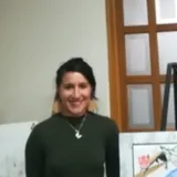Anyzuara Selene - Profesor de diseño de calzado - Guadalajara