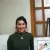 Anyzuara Selene - Profesor de diseño de calzado - Guadalajara
