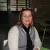 Marcela - tutor de tareas - Villa Constitución