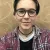 Hannah - Spanish tutor - Mount Holly