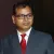 Vinish - Maths teacher - Gwalior