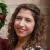 Alessia - Insegnante di inglese - Padova