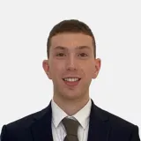 Antony - Prof d'anglais - Paris