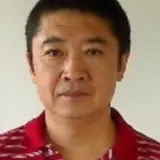Xiaogang - History tutor - Kingston (ON)