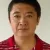 Xiaogang - History tutor - Kingston (ON)
