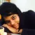 Indu - History tutor - Chennai