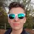 William - Prof de programmation - La Bridoire