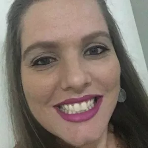Carolina - Professor de Matemática - Cidade Jd
