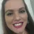 Carolina - Professor de Matemática - Cidade Jd
