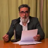 Luis - Profesor desarrollo personal - Buenos Aires