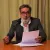 Luis - Profesor desarrollo personal - Buenos Aires