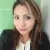 Susana - Asesor de carrera - San Francisco Ocotlán