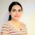 Pragya - Natural sciences tutor - Belfast