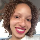 Javon - Spanish tutor - Philadelphia